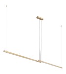 Argon MIAMI 8839 LED (zintegrowany) 230V / 3000 K stal lakierowana Argon MIAMI 8839 LED (zintegrowany) 230V / 3000 K stal lakierowana