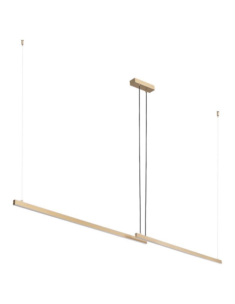 Argon MIAMI 8839 LED (zintegrowany) 230V / 3000 K stal lakierowana Argon MIAMI 8839 LED (zintegrowany) 230V / 3000 K stal lakierowana