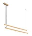 Argon MIAMI 8839 LED (zintegrowany) 230V / 3000 K stal lakierowana Argon MIAMI 8839 LED (zintegrowany) 230V / 3000 K stal lakierowana