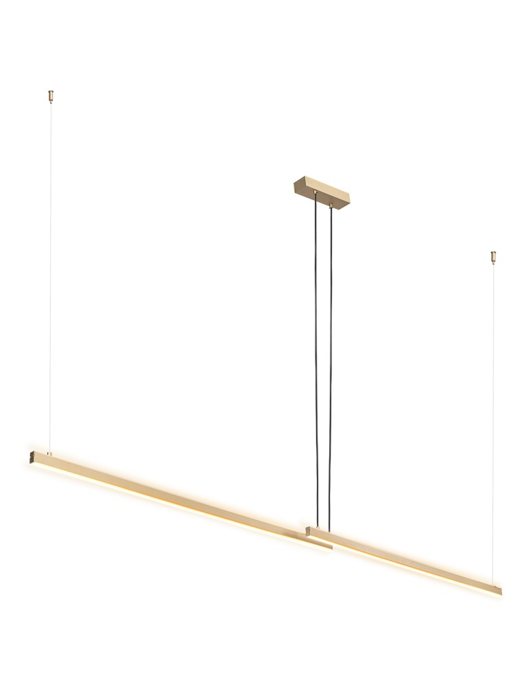 Argon MIAMI 8839 LED (zintegrowany) 230V / 3000 K stal lakierowana Argon MIAMI 8839 LED (zintegrowany) 230V / 3000 K stal lakierowana
