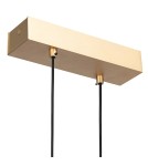 Argon MIAMI 8839 LED (zintegrowany) 230V / 3000 K stal lakierowana Argon MIAMI 8839 LED (zintegrowany) 230V / 3000 K stal lakierowana