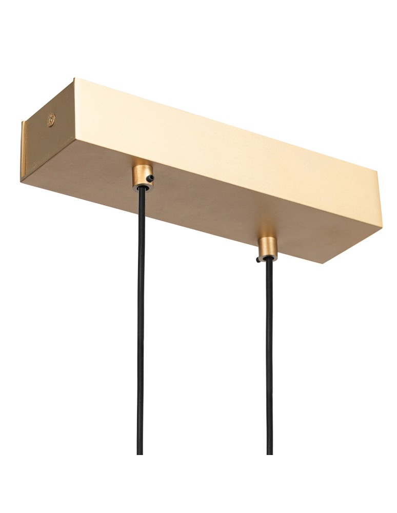 Argon MIAMI 8839 LED (zintegrowany) 230V / 3000 K stal lakierowana Argon MIAMI 8839 LED (zintegrowany) 230V / 3000 K stal lakierowana