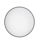 Nowodvorski AGNES ROUND LED PRO Lampy sufitowe Plafon Max moc 64W LED IP44 4000K Czarny 10976 Nowodvorski AGNES ROUND LED PRO Lampy sufitowe Plafon Max moc 64W LED IP44 4000K Czarny 10976