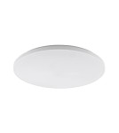 Nowodvorski AGNES ROUND LED PRO Lampy sufitowe Plafon Max moc 64W LED IP44 3000K Biały 10981 Nowodvorski AGNES ROUND LED PRO Lampy sufitowe Plafon Max moc 64W LED IP44 3000K Biały 10981