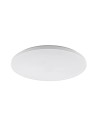 Nowodvorski AGNES ROUND LED PRO Lampy sufitowe Plafon Max moc 64W LED IP44 3000K Biały 10981 Nowodvorski AGNES ROUND LED PRO Lampy sufitowe Plafon Max moc 64W LED IP44 3000K Biały 10981