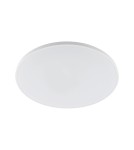 Nowodvorski AGNES ROUND LED PRO Lampy sufitowe Plafon Max moc 64W LED IP44 3000K Biały 10981 Nowodvorski AGNES ROUND LED PRO Lampy sufitowe Plafon Max moc 64W LED IP44 3000K Biały 10981
