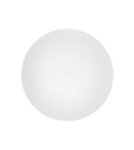 Nowodvorski AGNES ROUND LED PRO Lampy sufitowe Plafon Max moc 64W LED IP44 3000K Biały 10981 Nowodvorski AGNES ROUND LED PRO Lampy sufitowe Plafon Max moc 64W LED IP44 3000K Biały 10981