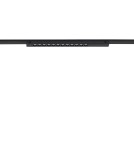 Nowodvorski UT-LVM FOCUS LED 12W Systemy szynowe 1-obwodowy niskonapięciowy 48V UT- LVM Lampy led Max moc 12W LED 3000K Czar Nowodvorski UT-LVM FOCUS LED 12W Systemy szynowe 1-obwodowy niskonapięciowy 48V UT- LVM Lampy led Max moc 12W LED 3000K Czar