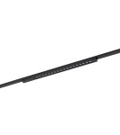 Nowodvorski UT-LVM FOCUS LED 18W Systemy szynowe 1-obwodowy niskonapięciowy 48V UT- LVM Lampy led Max moc 18W LED 3000K Czar Nowodvorski UT-LVM FOCUS LED 18W Systemy szynowe 1-obwodowy niskonapięciowy 48V UT- LVM Lampy led Max moc 18W LED 3000K Czar