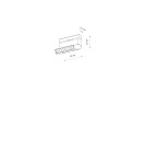 Nowodvorski UT-LVM FOCUS OUT LED 6W Systemy szynowe 1-obwodowy niskonapięciowy 48V   UT- LVM Lampy led Max moc 6W LED  3000K Cz Nowodvorski UT-LVM FOCUS OUT LED 6W Systemy szynowe 1-obwodowy niskonapięciowy 48V   UT- LVM Lampy led Max moc 6W LED  3000K Cz