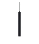 Nowodvorski UT-LVM ROLLER LED 10W Systemy szynowe 1-obwodowy niskonapięciowy 48V UT- LVM Lampy led Max moc 10W LED 3000K Cza Nowodvorski UT-LVM ROLLER LED 10W Systemy szynowe 1-obwodowy niskonapięciowy 48V UT- LVM Lampy led Max moc 10W LED 3000K Cza