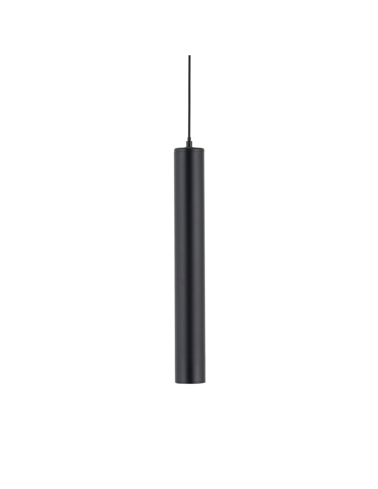 Nowodvorski UT-LVM ROLLER LED 10W Systemy szynowe 1-obwodowy niskonapięciowy 48V UT- LVM Lampy led Max moc 10W LED 3000K Cza Nowodvorski UT-LVM ROLLER LED 10W Systemy szynowe 1-obwodowy niskonapięciowy 48V UT- LVM Lampy led Max moc 10W LED 3000K Cza