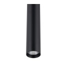 Nowodvorski UT-LVM ROLLER LED 10W Systemy szynowe 1-obwodowy niskonapięciowy 48V UT- LVM Lampy led Max moc 10W LED 3000K Cza Nowodvorski UT-LVM ROLLER LED 10W Systemy szynowe 1-obwodowy niskonapięciowy 48V UT- LVM Lampy led Max moc 10W LED 3000K Cza
