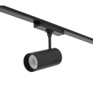 Nowodvorski UT-LVM SPOT LED 12W Systemy szynowe 1-obwodowy niskonapięciowy 48V UT- LVM Lampy led Max moc 12W LED 4000K Czarn Nowodvorski UT-LVM SPOT LED 12W Systemy szynowe 1-obwodowy niskonapięciowy 48V UT- LVM Lampy led Max moc 12W LED 4000K Czarn