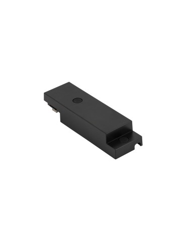 Nowodvorski UT-LVM OUTSIDE POWER SUPPLY CONDUCTIVE MODULE Systemy szynowe 1-obwodowy niskonapięciowy 48V   UT- LVM Akcesoria Na