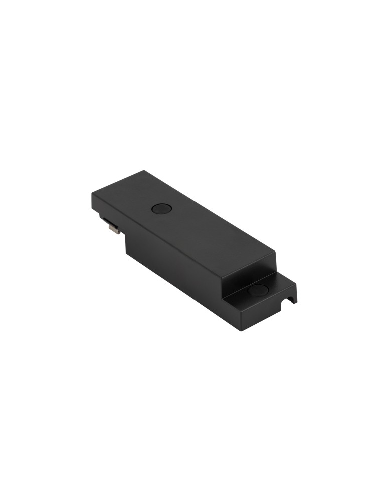 Nowodvorski UT-LVM OUTSIDE POWER SUPPLY CONDUCTIVE MODULE Systemy szynowe 1-obwodowy niskonapięciowy 48V   UT- LVM Akcesoria Na