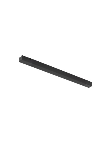 Nowodvorski UT-LVM 48V, 100W INSIDE POWER SUPPLY Systemy szynowe 1-obwodowy niskonapięciowy 48V   UT- LVM Akcesoria Natynkowe M