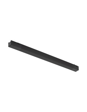 Nowodvorski UT-LVM 48V, 200W INSIDE POWER SUPPLY Systemy szynowe 1-obwodowy niskonapięciowy 48V   UT- LVM Akcesoria Natynkowe M