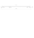 Lampy sufitowe reflektory - Nowodvorski FOURTY  Reflektor/Spot Max moc 10W only LED GU10 R35  Silk gray 11441 - product 2