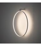 Nowodvorski CIRCOLO LED M Lampy sufitowe Sufitowa Max moc 21W LED 3000K Biały 11603 Nowodvorski CIRCOLO LED M Lampy sufitowe Sufitowa Max moc 21W LED 3000K Biały 11603