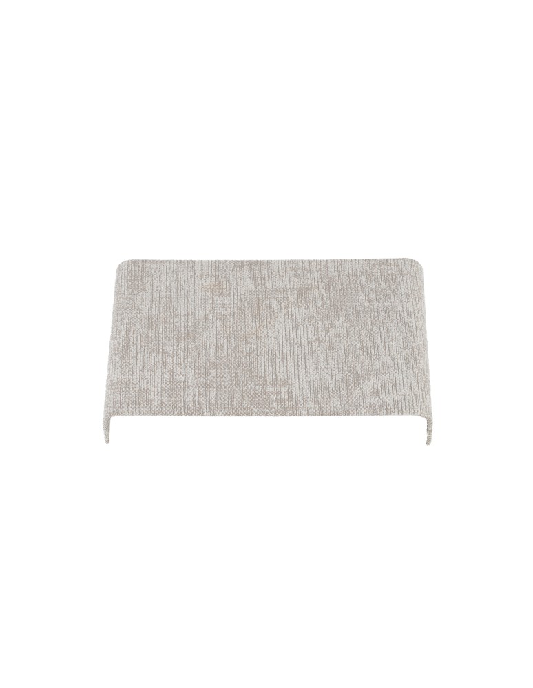 Nowodvorski CEDRO B  Ścienna Kinkiety Max moc 10W only LED G9  Beż 11669
