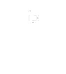 Kinkiety z abażurem - Nowodvorski CEDRO B  Ścienna Kinkiety Max moc 10W only LED G9  Beż 11669 - product 7
