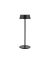 Nowodvorski AMY LED Zewnętrzna Przenośna Max moc 2W LED IP54 3000K Czarny 11532 Nowodvorski AMY LED Zewnętrzna Przenośna Max moc 2W LED IP54 3000K Czarny 11532