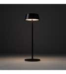 Nowodvorski AMY LED Zewnętrzna Przenośna Max moc 2W LED IP54 3000K Czarny 11532 Nowodvorski AMY LED Zewnętrzna Przenośna Max moc 2W LED IP54 3000K Czarny 11532