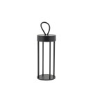 Nowodvorski NALA LED Zewnętrzna Przenośna Max moc 4W LED IP54 2700K Czarny 11536 Nowodvorski NALA LED Zewnętrzna Przenośna Max moc 4W LED IP54 2700K Czarny 11536