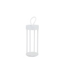 Nowodvorski NALA LED Zewnętrzna Przenośna Max moc 4W LED IP54 2700K Biały 11537 Nowodvorski NALA LED Zewnętrzna Przenośna Max moc 4W LED IP54 2700K Biały 11537
