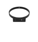 Nowodvorski LIV LED Zewnętrzna Lampy gruntowe Max moc 6W LED IP54 3000K Czarny 11538 Nowodvorski LIV LED Zewnętrzna Lampy gruntowe Max moc 6W LED IP54 3000K Czarny 11538