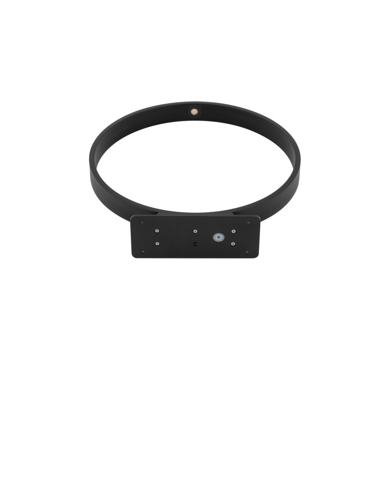 Nowodvorski LIV LED Zewnętrzna Lampy gruntowe Max moc 6W LED IP54 3000K Czarny 11538 Nowodvorski LIV LED Zewnętrzna Lampy gruntowe Max moc 6W LED IP54 3000K Czarny 11538