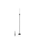 Nowodvorski ZOLA LED Zewnętrzna Lampy gruntowe Max moc 3W LED IP54 3000K Czarny 11545 Nowodvorski ZOLA LED Zewnętrzna Lampy gruntowe Max moc 3W LED IP54 3000K Czarny 11545