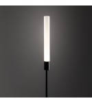 Nowodvorski ZOLA LED Zewnętrzna Lampy gruntowe Max moc 3W LED IP54 3000K Czarny 11545 Nowodvorski ZOLA LED Zewnętrzna Lampy gruntowe Max moc 3W LED IP54 3000K Czarny 11545