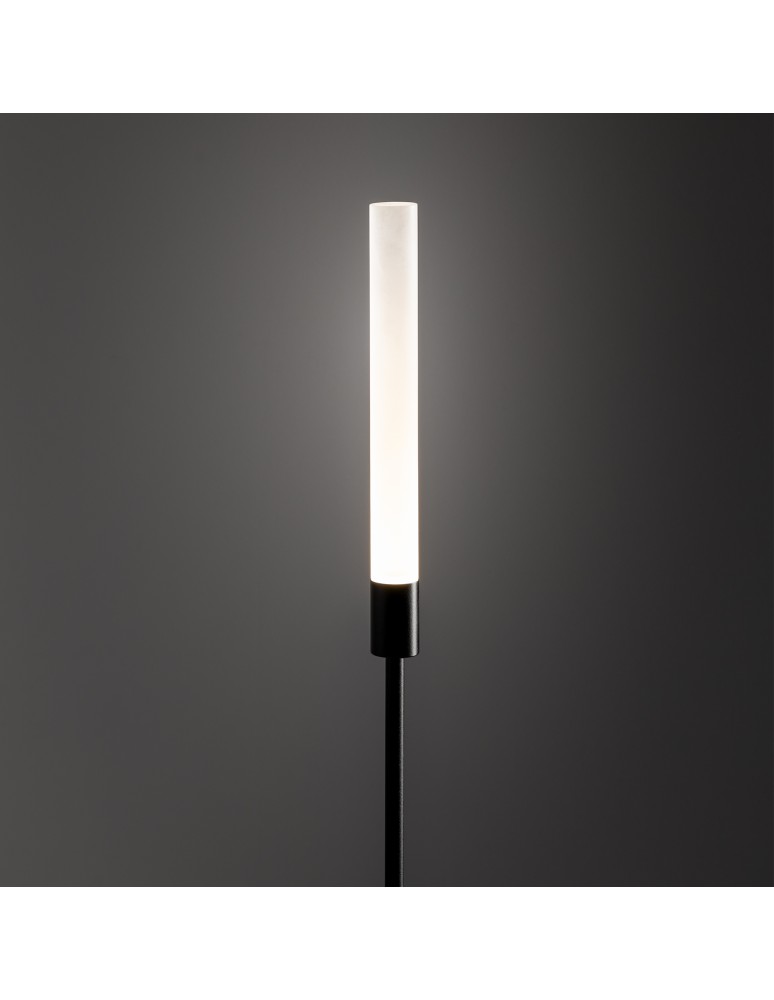 Nowodvorski ZOLA LED Zewnętrzna Lampy gruntowe Max moc 3W LED IP54 3000K Czarny 11545 Nowodvorski ZOLA LED Zewnętrzna Lampy gruntowe Max moc 3W LED IP54 3000K Czarny 11545