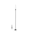Nowodvorski ZOLA LED Zewnętrzna Lampy gruntowe Max moc 3W LED IP54 3000K Czarny 11546 Nowodvorski ZOLA LED Zewnętrzna Lampy gruntowe Max moc 3W LED IP54 3000K Czarny 11546