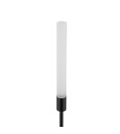 Nowodvorski ZOLA LED Zewnętrzna Lampy gruntowe Max moc 3W LED IP54 3000K Czarny 11546 Nowodvorski ZOLA LED Zewnętrzna Lampy gruntowe Max moc 3W LED IP54 3000K Czarny 11546