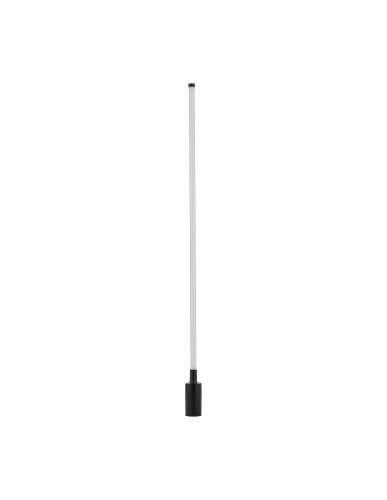 Nowodvorski ZURI LED Zewnętrzna Lampy gruntowe Max moc 12W LED IP54 3000K Czarny 11547 Nowodvorski ZURI LED Zewnętrzna Lampy gruntowe Max moc 12W LED IP54 3000K Czarny 11547