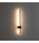 Nowodvorski ORLA LED S Zewnętrzna Ścienna Natynkowe Max moc 12W LED IP54 3000K Czarny 11548 Nowodvorski ORLA LED S Zewnętrzna Ścienna Natynkowe Max moc 12W LED IP54 3000K Czarny 11548