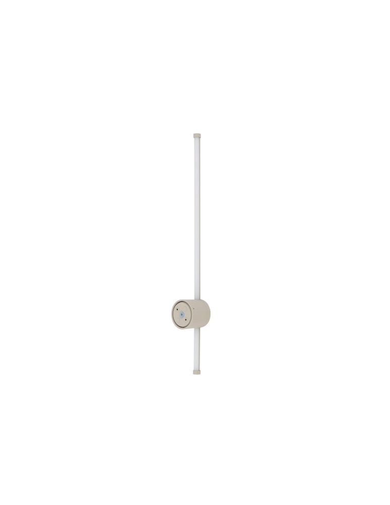 Nowodvorski ORLA LED S Zewnętrzna Ścienna Natynkowe Max moc 12W LED IP54 3000K Sand 11551 Nowodvorski ORLA LED S Zewnętrzna Ścienna Natynkowe Max moc 12W LED IP54 3000K Sand 11551