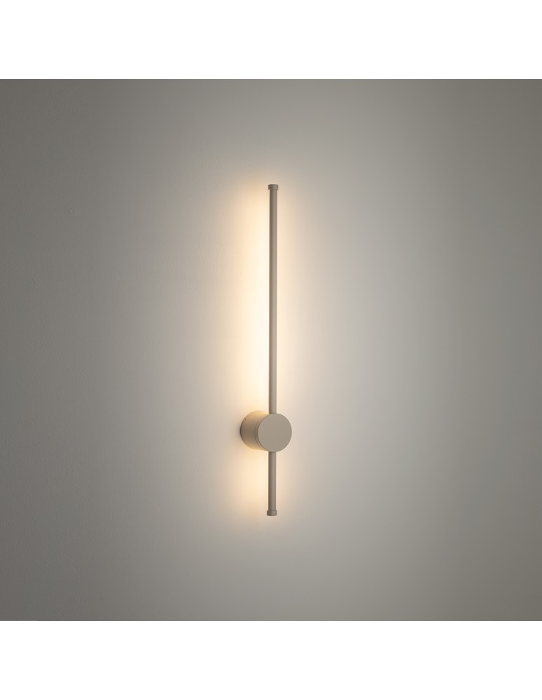 Nowodvorski ORLA LED S Zewnętrzna Ścienna Natynkowe Max moc 12W LED IP54 3000K Sand 11551 Nowodvorski ORLA LED S Zewnętrzna Ścienna Natynkowe Max moc 12W LED IP54 3000K Sand 11551