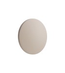 Nowodvorski ARIA LED S Zewnętrzna Ścienna Natynkowe Max moc 6W LED IP54 3000K Sand 11563 Nowodvorski ARIA LED S Zewnętrzna Ścienna Natynkowe Max moc 6W LED IP54 3000K Sand 11563