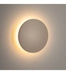 Nowodvorski ARIA LED S Zewnętrzna Ścienna Natynkowe Max moc 6W LED IP54 3000K Sand 11563 Nowodvorski ARIA LED S Zewnętrzna Ścienna Natynkowe Max moc 6W LED IP54 3000K Sand 11563