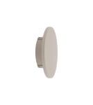 Nowodvorski ARIA LED S Zewnętrzna Ścienna Natynkowe Max moc 6W LED IP54 3000K Sand 11563 Nowodvorski ARIA LED S Zewnętrzna Ścienna Natynkowe Max moc 6W LED IP54 3000K Sand 11563