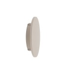 Nowodvorski ARIA LED M Zewnętrzna Ścienna Natynkowe Max moc 9W LED IP54 3000K Sand 11566 Nowodvorski ARIA LED M Zewnętrzna Ścienna Natynkowe Max moc 9W LED IP54 3000K Sand 11566