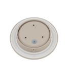 Nowodvorski ARIA LED M Zewnętrzna Ścienna Natynkowe Max moc 9W LED IP54 3000K Sand 11566 Nowodvorski ARIA LED M Zewnętrzna Ścienna Natynkowe Max moc 9W LED IP54 3000K Sand 11566
