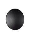Nowodvorski ARIA LED L Zewnętrzna Ścienna Natynkowe Max moc 12W LED IP54 3000K Czarny 11568 Nowodvorski ARIA LED L Zewnętrzna Ścienna Natynkowe Max moc 12W LED IP54 3000K Czarny 11568