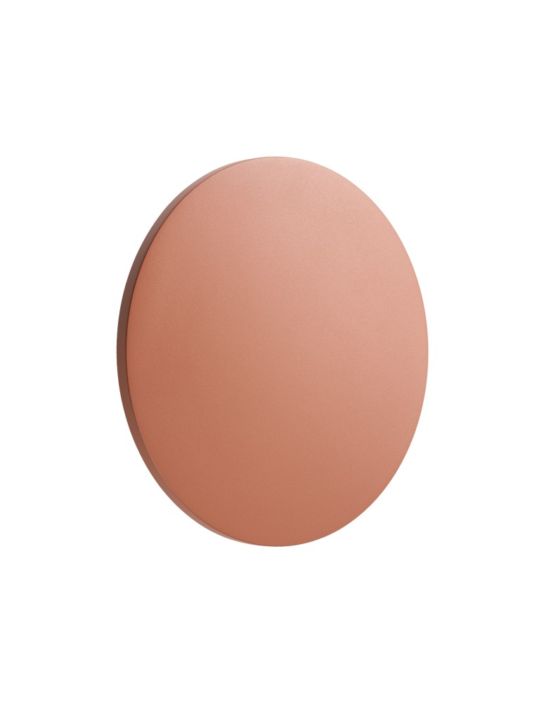 Nowodvorski ARIA LED L Zewnętrzna Ścienna Natynkowe Max moc 12W LED IP54 3000K Brick red 11571 Nowodvorski ARIA LED L Zewnętrzna Ścienna Natynkowe Max moc 12W LED IP54 3000K Brick red 11571