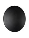 Nowodvorski ARIA LED XL Zewnętrzna Ścienna Natynkowe Max moc 15W LED IP54 3000K Czarny 11572
