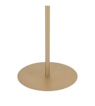 Lampy podłogowe z abażurem - Nowodvorski SANTANA  Podłogowa Max moc 25W only LED E27  Kremowy 11656 - product 6